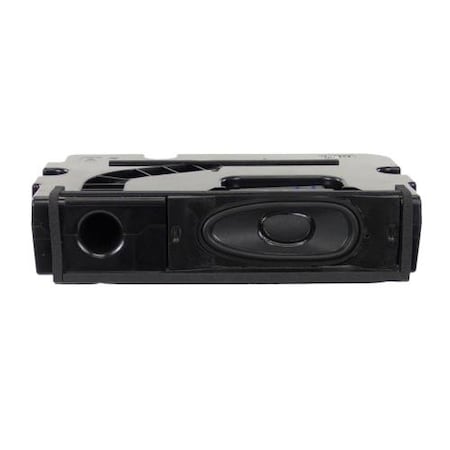 Sony SPEAKER BOX ASSY FY20 W30L-FA 1-004-509-12